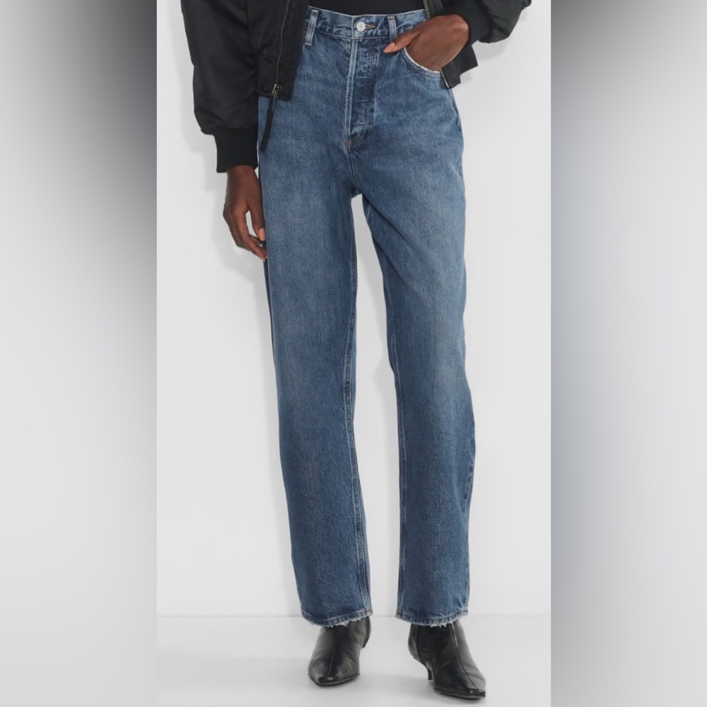 Agolde 90s Jean